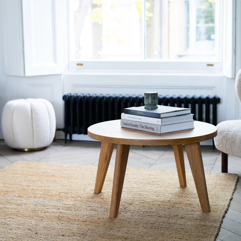 Armchair legs hotsell