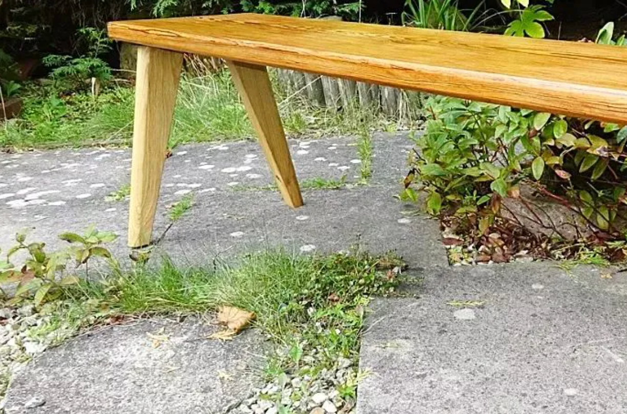 DIY Table Legs Wood: Craft Stunning Furniture on a Budget