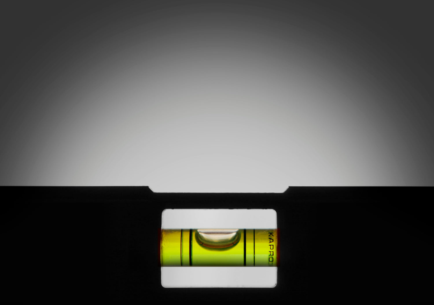 How to Stabilise Wooden Table Legs