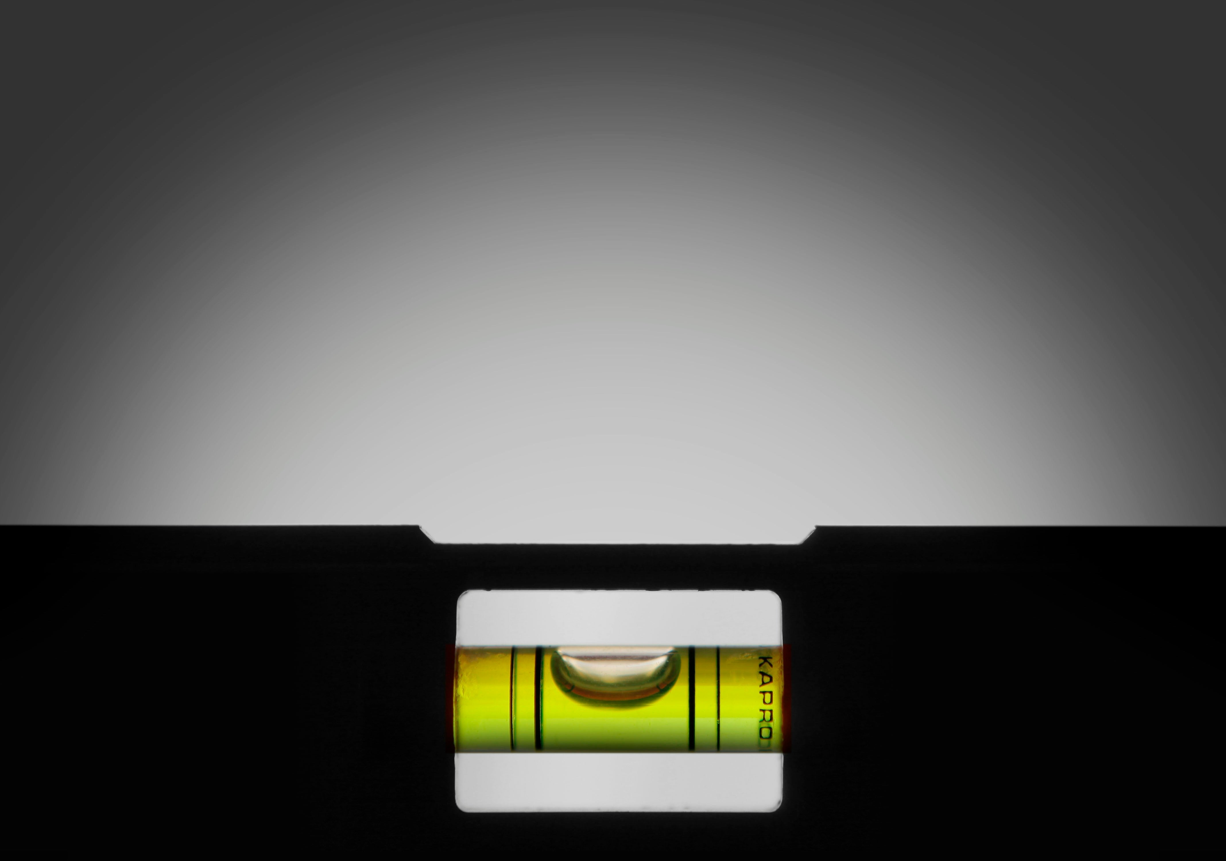 How to Stabilise Wooden Table Legs