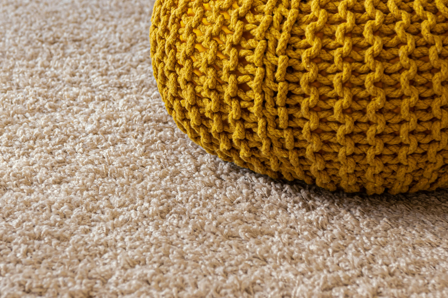 How to Protect Carpet From Furniture Legs