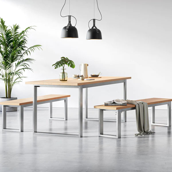 Best Metal Table Legs in the UK Shop Top Choices at Hairpin Leg Co