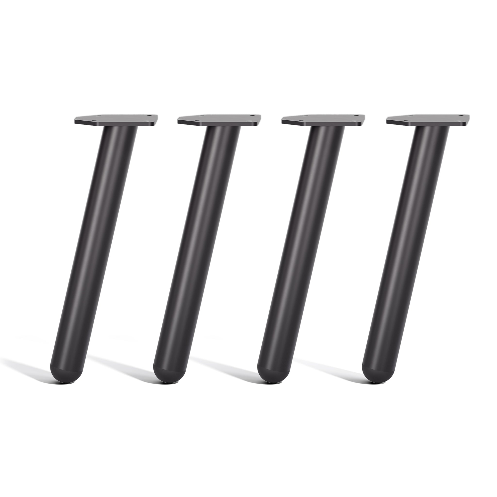 single-pin-round-bench-section-legs-round-steel-table-legs