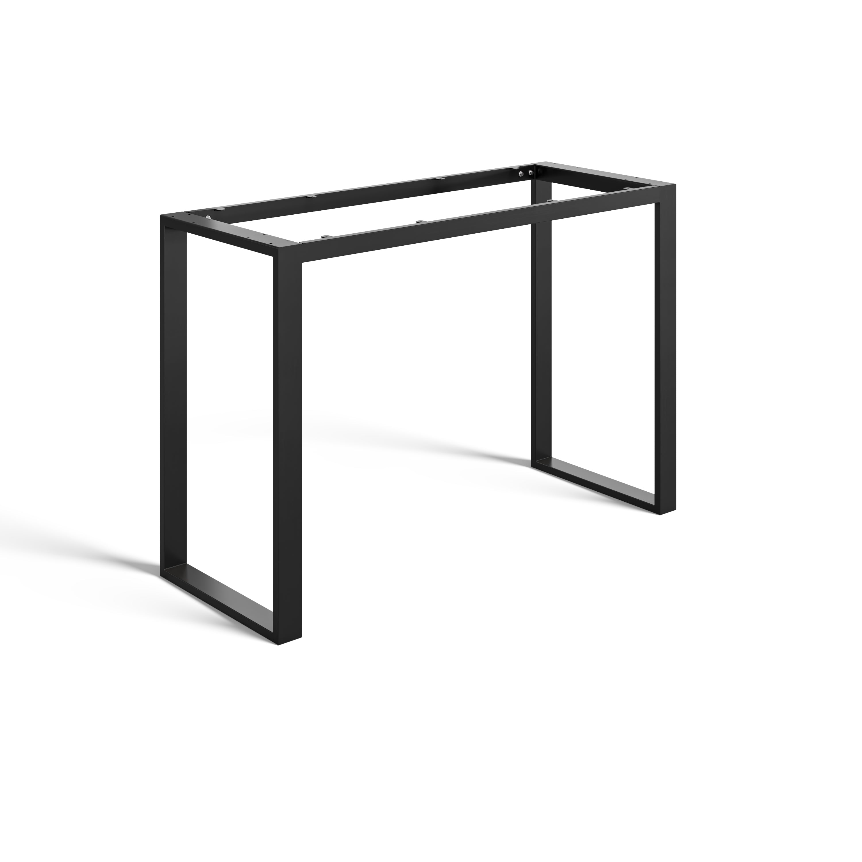 Square Industrial Frame | 102cm Bar