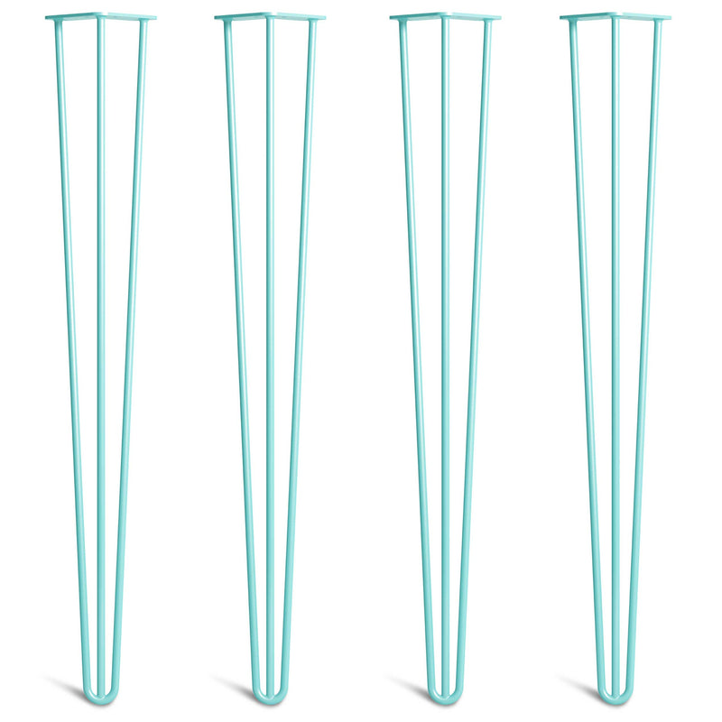 norbury side table 3