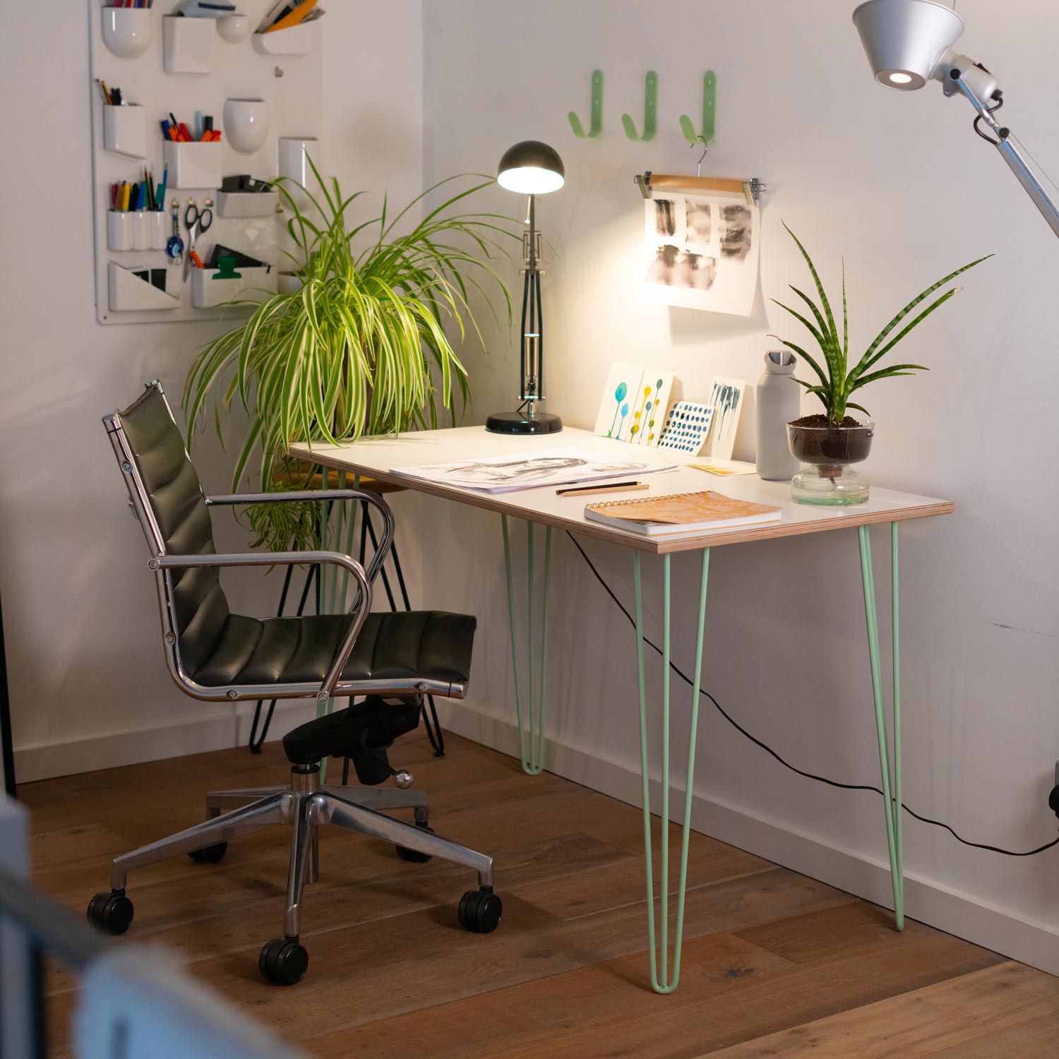 desk-L-grey-re