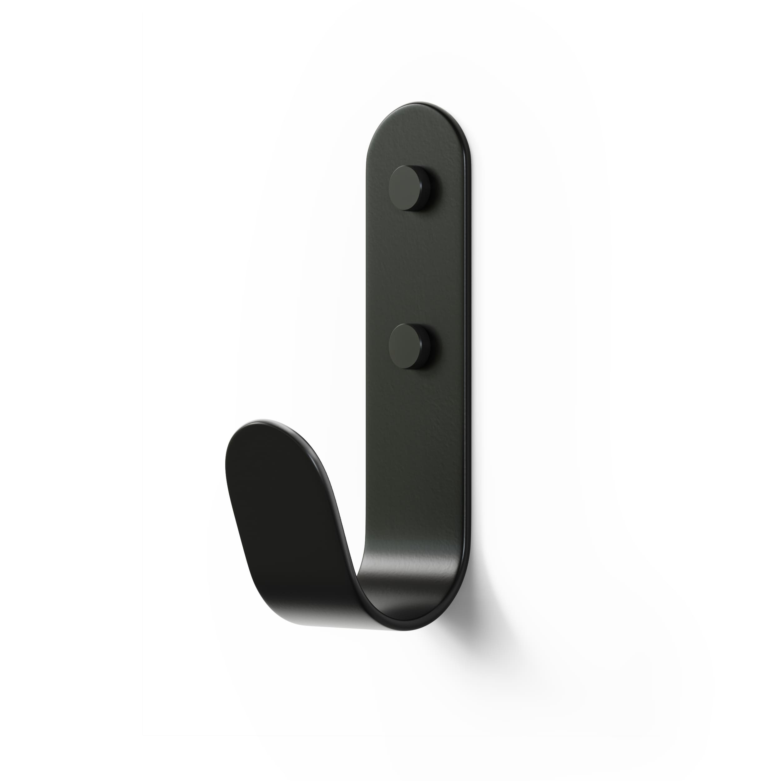 J Wall Hook
