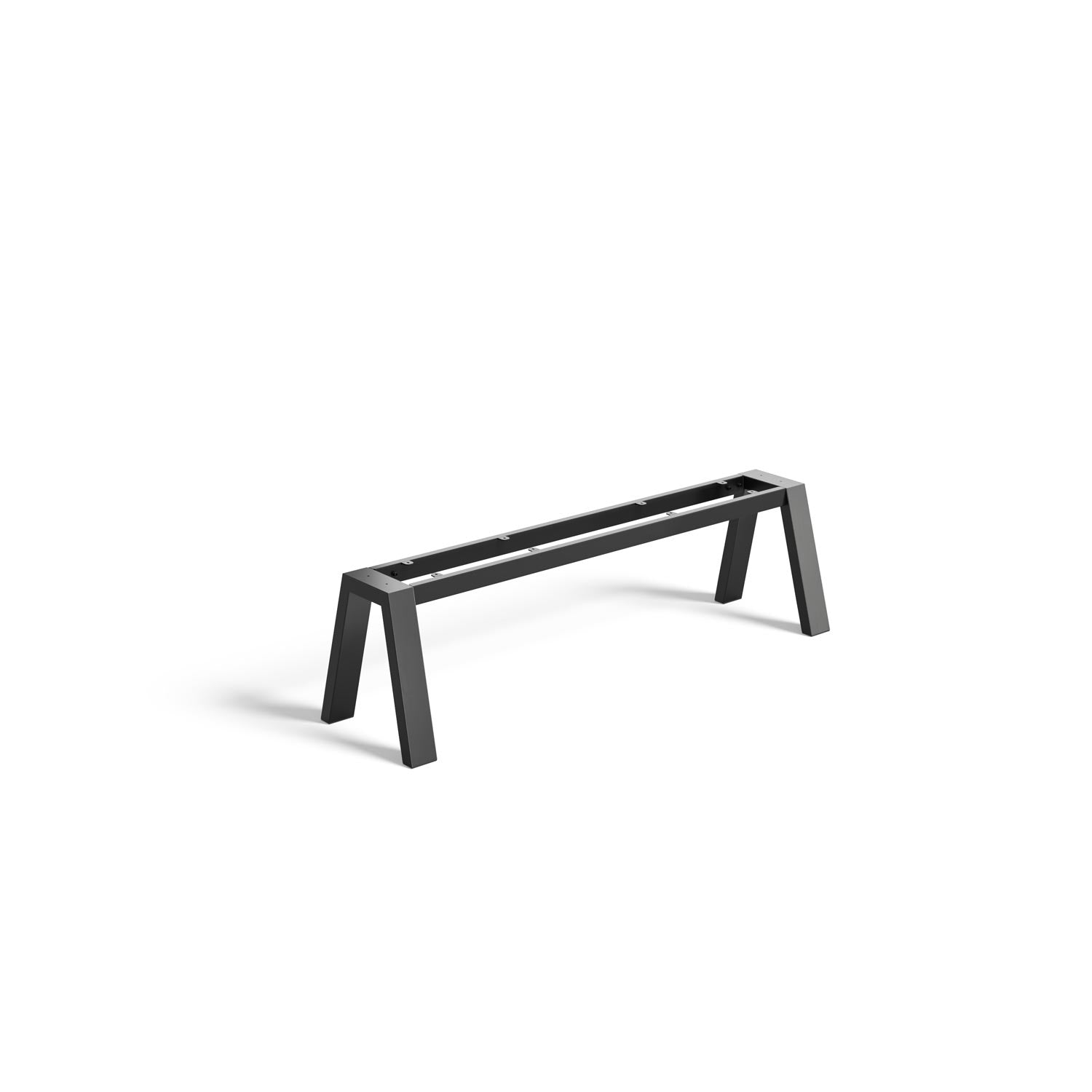 Quad Frame | 40cm Bench