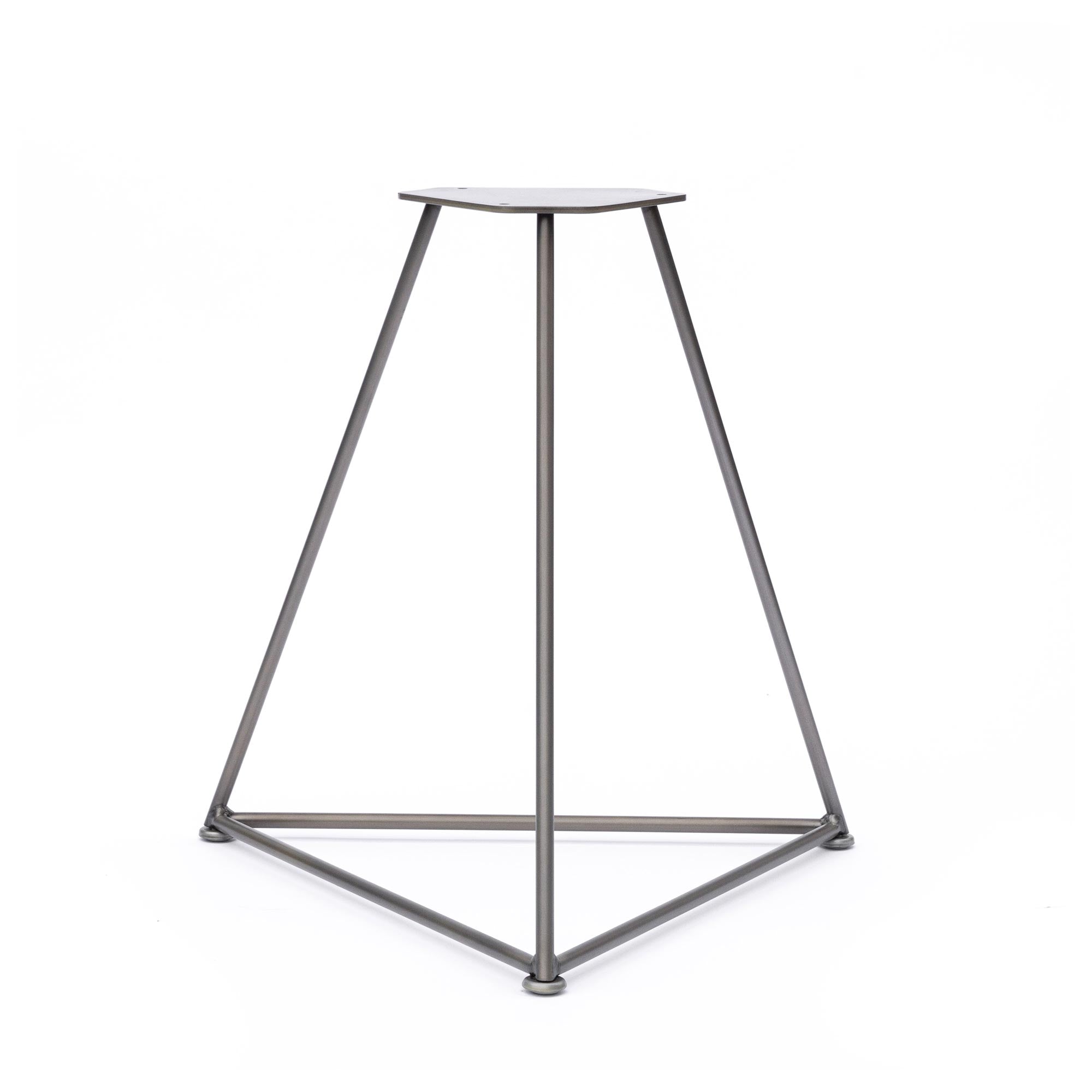 Prism Stool Base