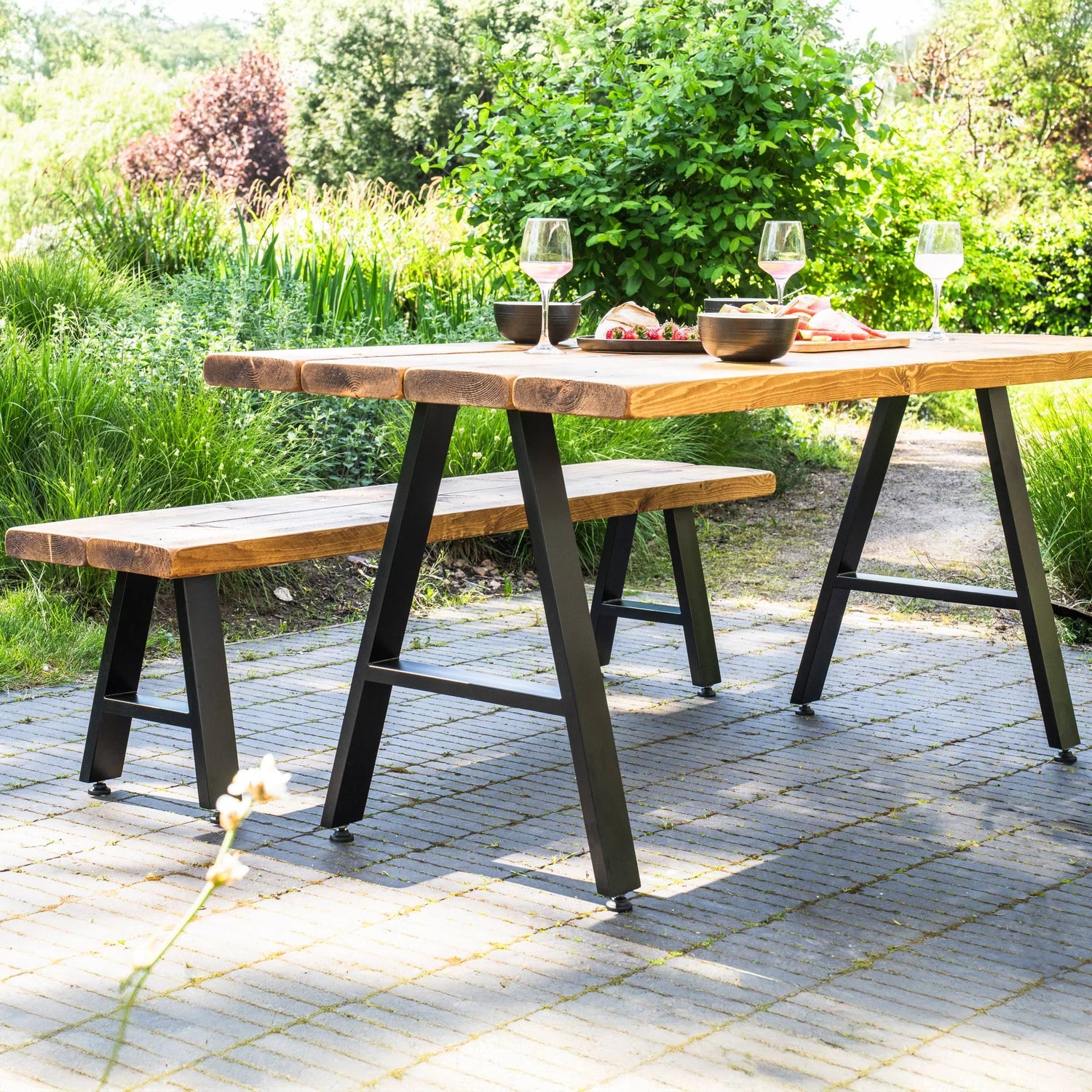 How to Replace Furniture Legs: Your Guide to Replacing Furniture Legs