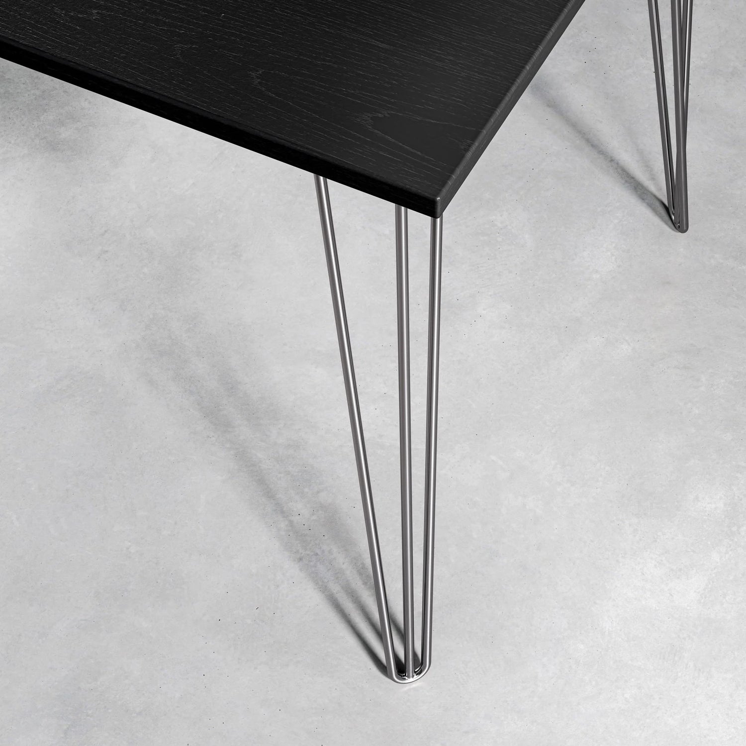 Best Desk Legs 
