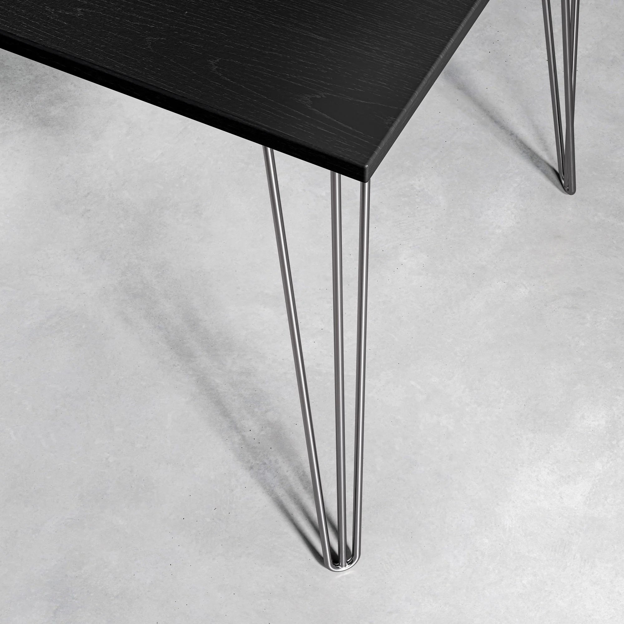 Best Desk Legs 