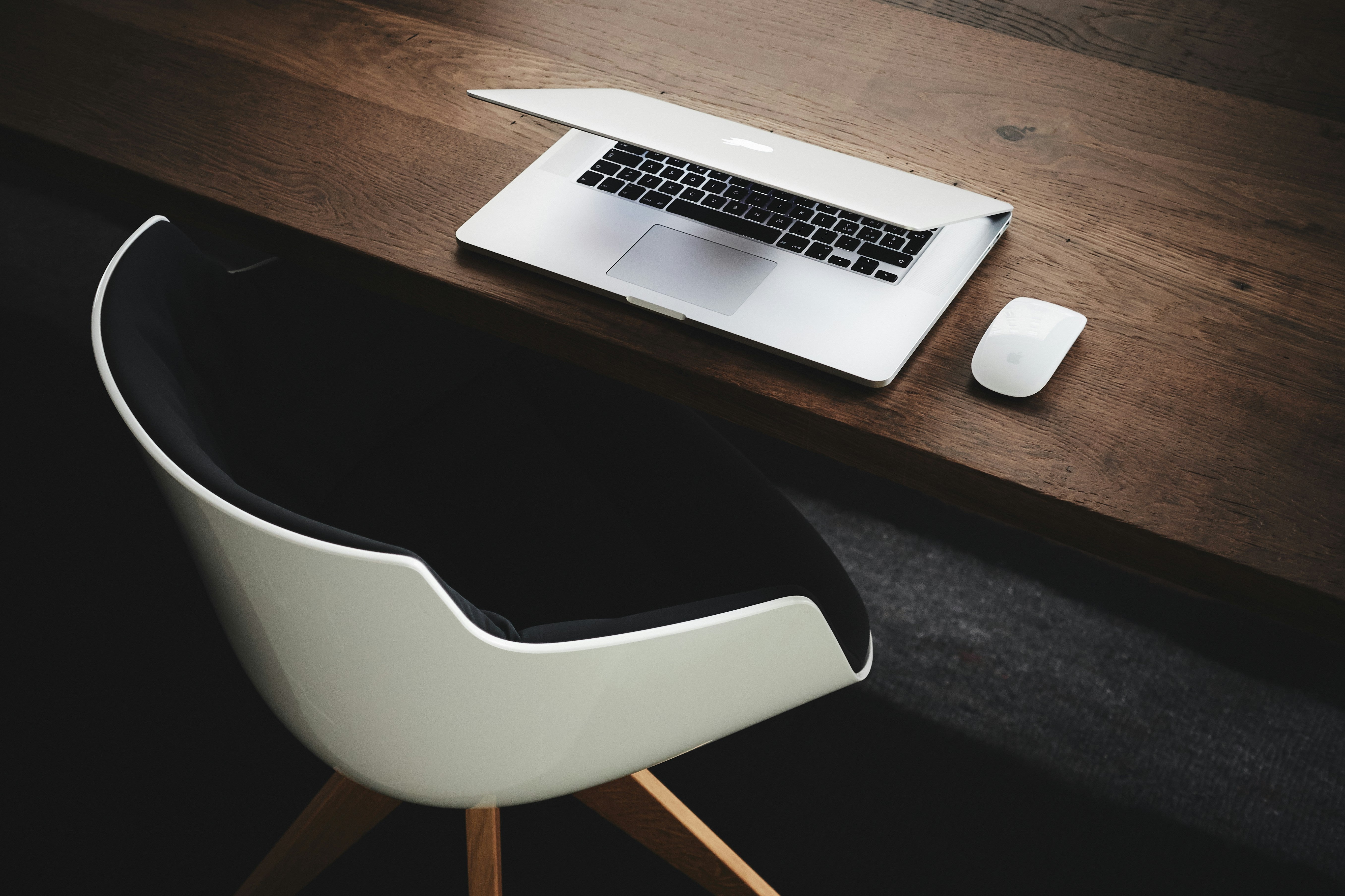 what to use for desk legs