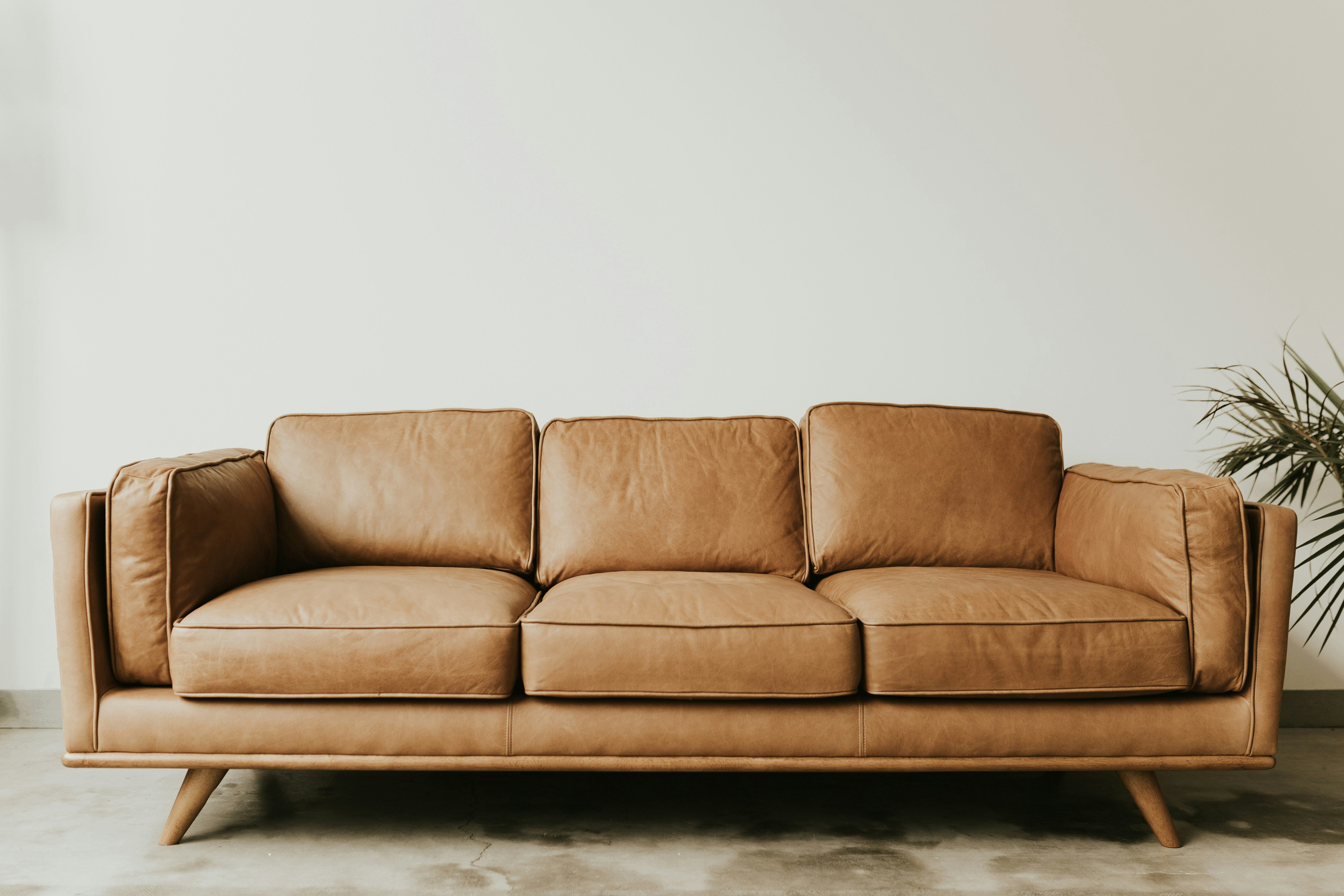 Where Can I Buy Sofa Legs?