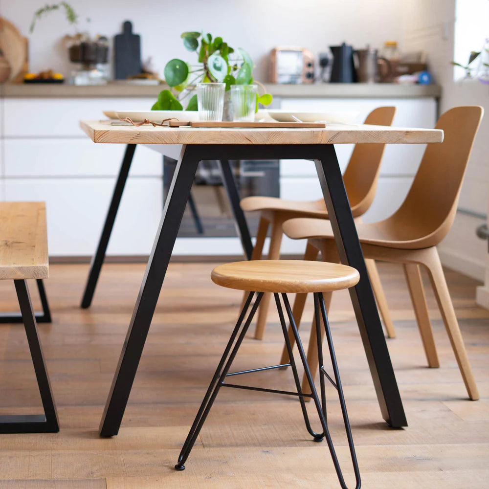 Best Dining Table Legs
