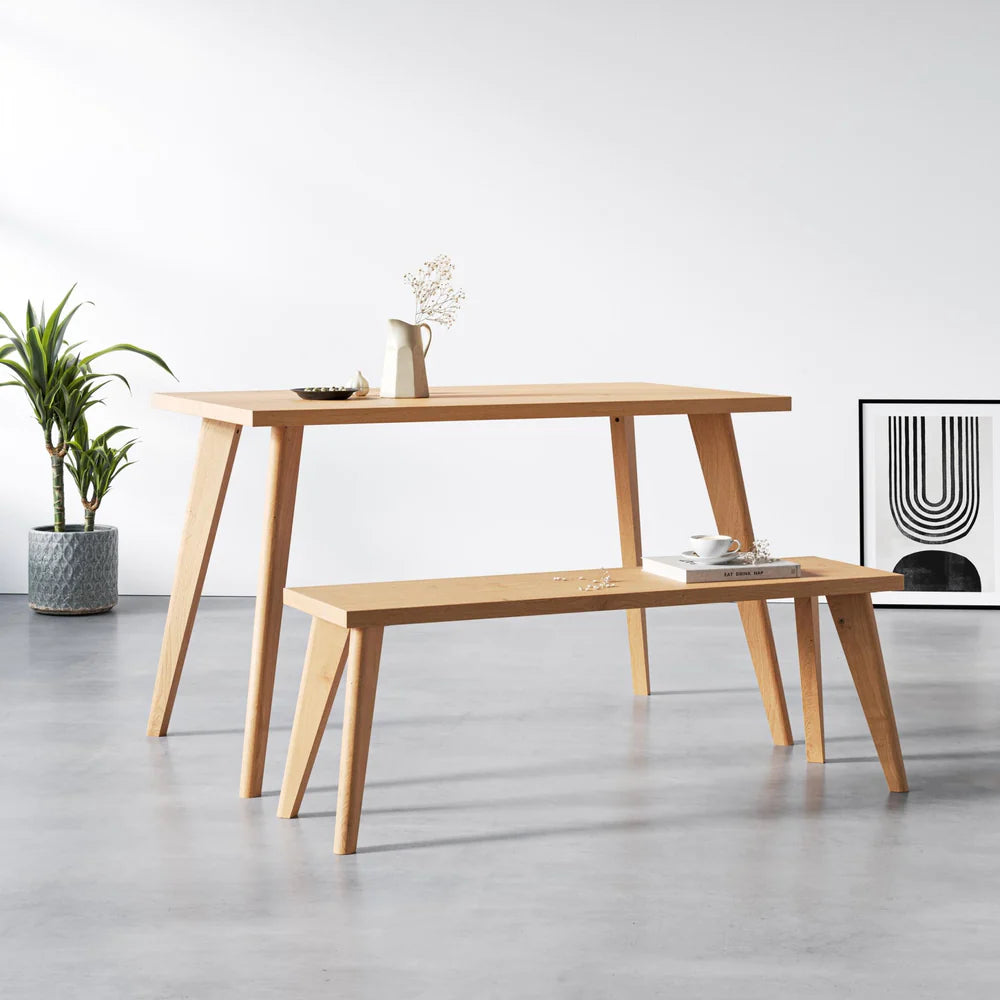 How to Fix Table Legs