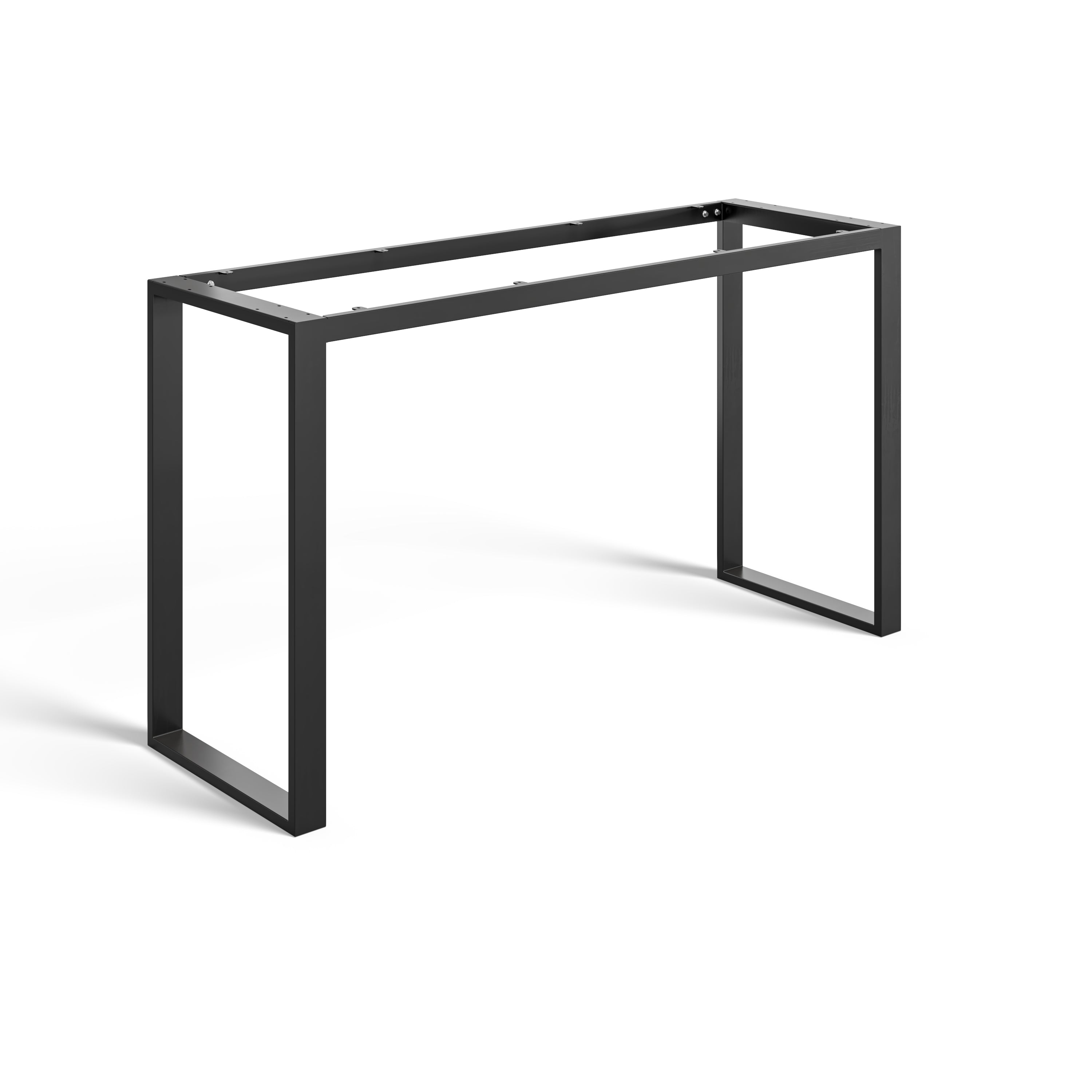 Square Industrial Frame | 102cm Bar