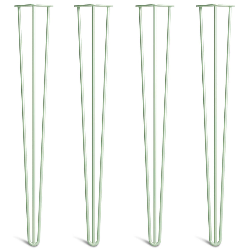 norbury side table 2