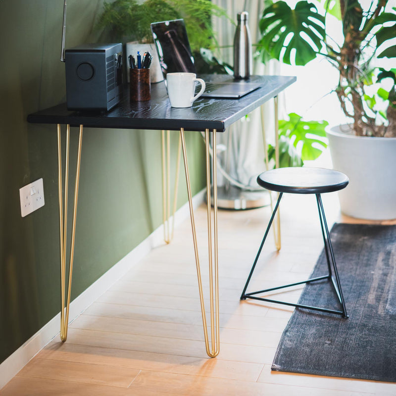 Prism Stool