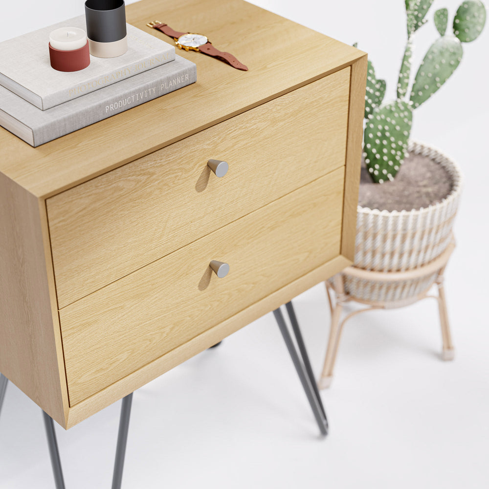 How Can I Make My Sofa Taller? Raising Your Couch With New Legs