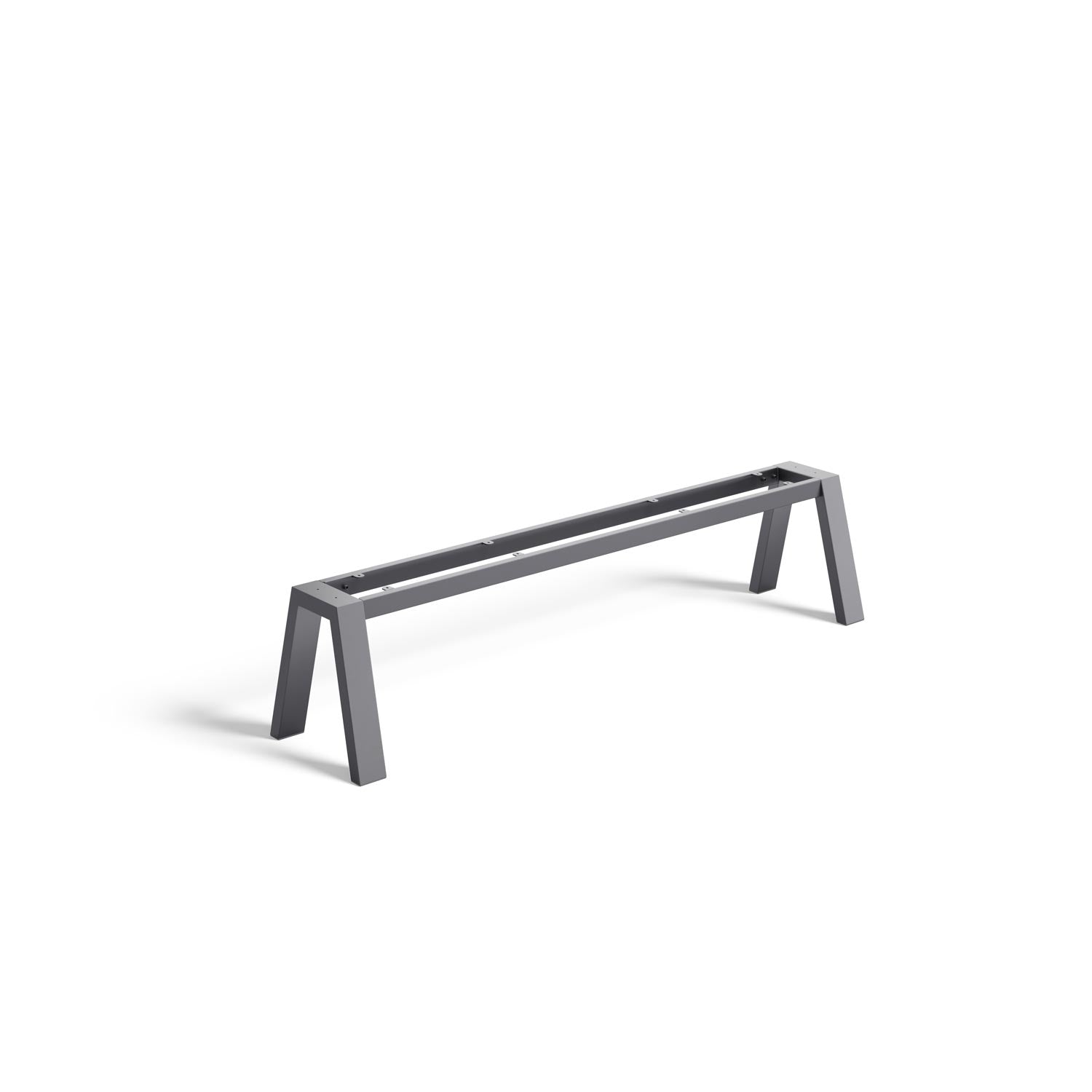 Quad Frame | 40cm Bench