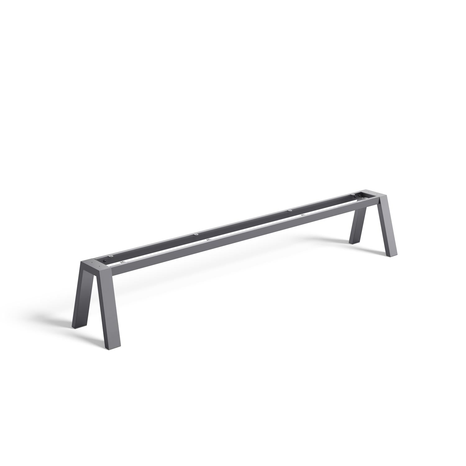 Quad Frame | 40cm Bench