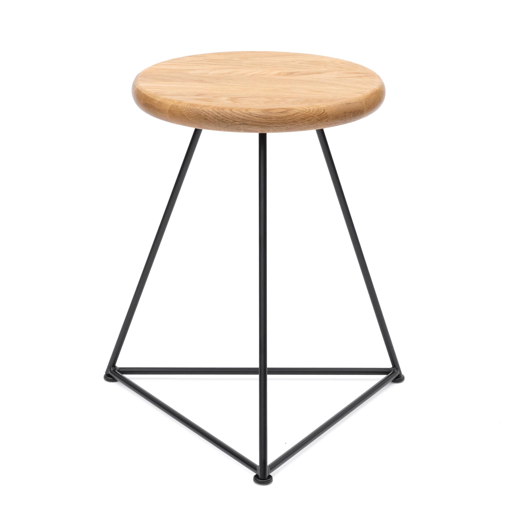 Prism Stool Base