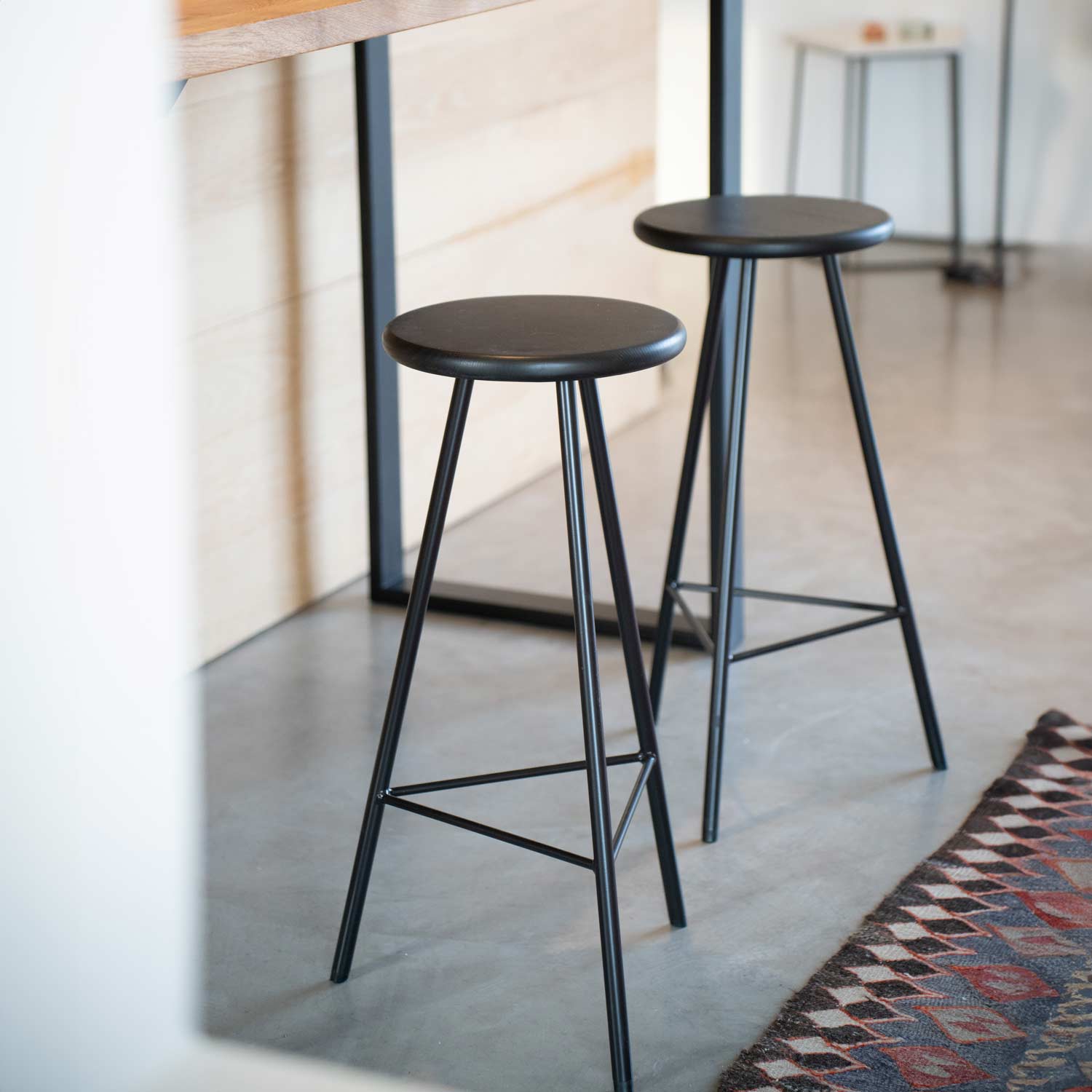 Nord Stool