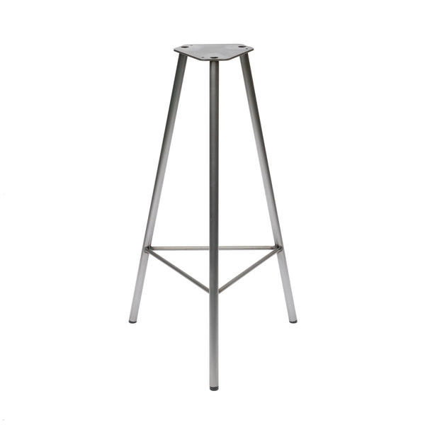 Hairpin Stool Base | Nord Hairpin Leg Stools | FREE Delivery